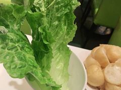 -陈记顺和牛肉火锅馆(天河北路店)