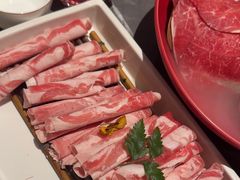 -合乐·创意火锅·海鲜火锅(亚东柒号店)