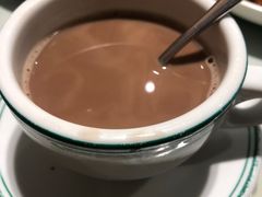 -星發茶餐厅(小梅大街店)