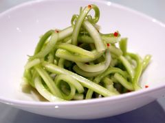 -子福慧(虹桥店)
