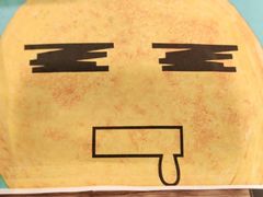 -魏家凉皮(十里河店)