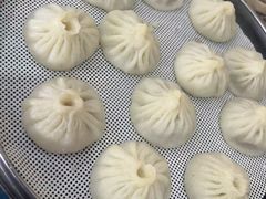 -祥龍斋清真食府