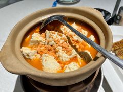 -白沙码头海鲜广场
