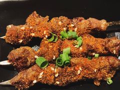 -蛙小侠(珠海华发商都店)