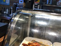 -芝根芝底(闵行区漕宝店)