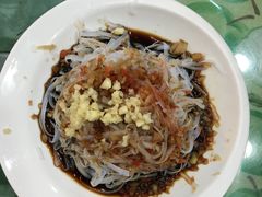 -富临轩私房菜(集庆门大街店)