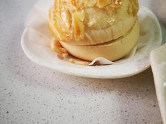 -阿政粤小馆(中央大街店)