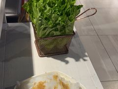 -碗中海·蒸汽海鲜·桑拿鸡(岭南天地店)