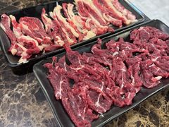 -潮沅牛肉店火锅(清布店)