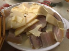 -鑫福楼农家菜