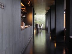 -木守西溪溪隐餐厅