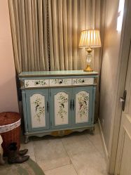 -海茱雅科技健康美容