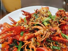 -湘里乡亲甲王二老店