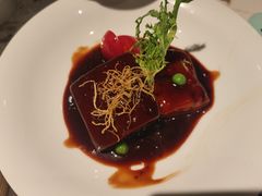 -永春园·扬州早茶·淮扬菜(漫乐城店)