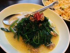 -夜上海(新天地店)