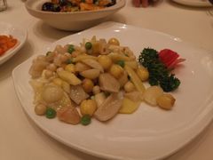 -得月楼·省级非遗·传统苏帮菜(观前店)