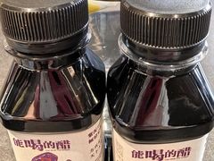 -紫泥369粗粮季(四牌楼店)