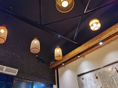 -杨传老厨(南山店)