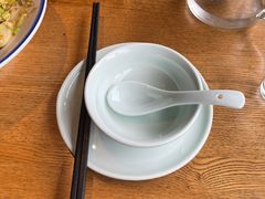 -丰乐餐厅·始于1999·本地老字号