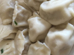 百饺园(平山道店)-百饺园酒楼(平山道店)