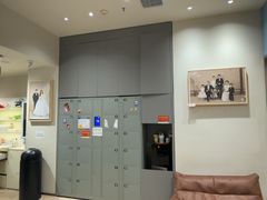 -海马体照相馆(上海月星环球港店)