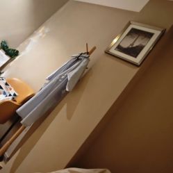 -百秀名媛纹绣美学护肤中心