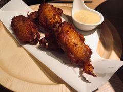 -新太二·鲜料川菜(万泰汇店)
