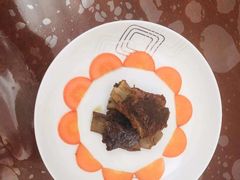 -爱月宝月嫂·育儿嫂(哈尔滨总店)