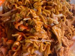 -壹加壹电烤串(总店)