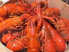 -涂小二龙虾馆(望月湖总店)