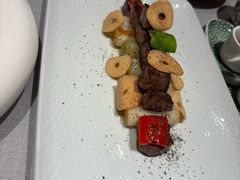 -觅唐MITONG(鸟巢店)