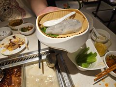-海底捞火锅(高科广场店)
