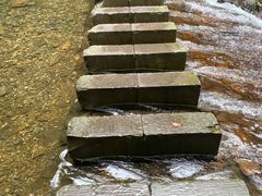 -宁波五龙潭景区