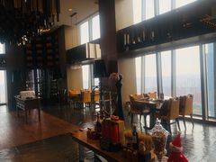 -南京金奥国际酒店