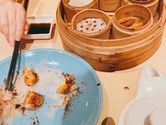 -避风塘(嘉兴八佰伴店)