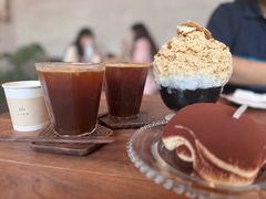 -半勺舒舒(太乙店)