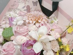 -小秦淮·南京土菜(新亭西路店)