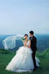 -谷瞳摄影机构(双拥路店)