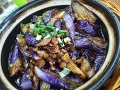-全乐鱼馆·淳牌有机鱼直营店