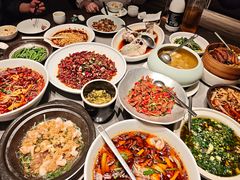 -顺风123(观音桥大融城店)