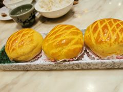 -石岐乳鸽村(南海第三分店)