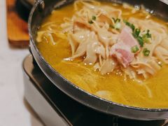 -小菜园新徽菜(无锡人民路红豆店)