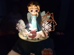 -长乐饼家(五羊新城店)