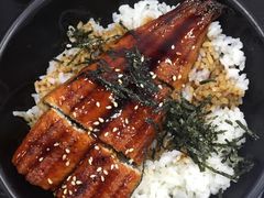 -井上家(大兴街店)