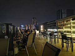 -顽啤熊·酒客酒馆(苏城夜景必选店)