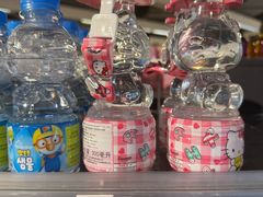 -Olé精品超市(上海虹桥南丰城店)