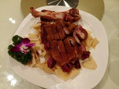 -海皇酒家(钰海万国汇购物广场店)