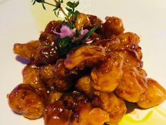 -桂满陇天书(南京德基旗舰店)