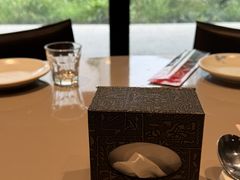 -福满圆(琨莎中心店)