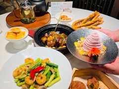 -南棠馆粤菜坊(群光店)